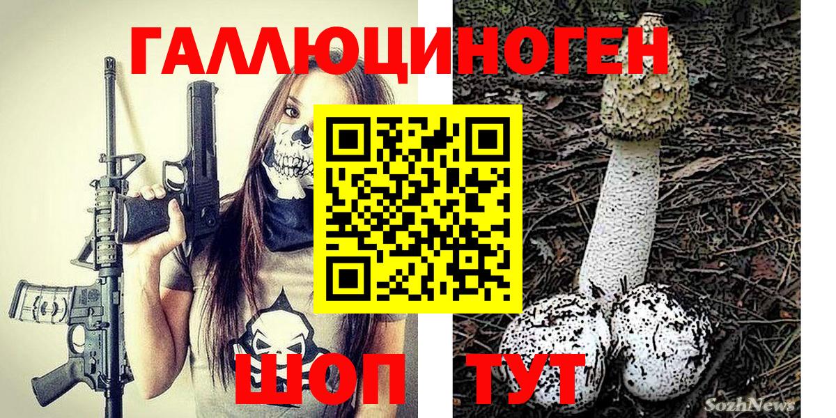 Галлюциногенные грибы MAGIC MUSHROOMS Северобайкальск