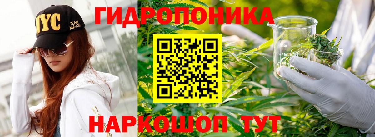 Где купить наркотики?  Северобайкальск  МДМА  ГАШИШ  Конопля  COCAIN  МЕФ кристаллы  Вход с VPN  ГАШ 